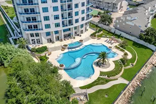 4821 Nasa Pkwy, Seabrook, TX 77586 - Photo 5
