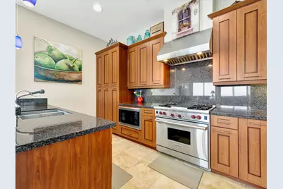 4821 Nasa Parkway #23W, Seabrook, TX 77586 - Photo 17