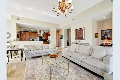 4821 Nasa Parkway #23W, Seabrook, TX 77586 - Photo 9