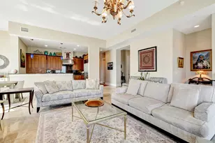 4821 Nasa Pkwy, Seabrook, TX 77586 - Photo 9
