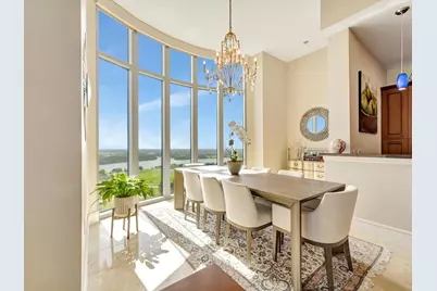 4821 Nasa Parkway #23W, Seabrook, TX 77586 - Photo 19