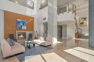 4821 Nasa Pkwy, Seabrook, TX 77586 - Photo 41