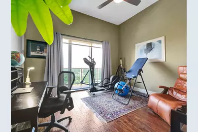 4821 Nasa Parkway #23W, Seabrook, TX 77586 - Photo 29