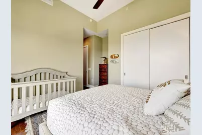 4821 Nasa Parkway #23W, Seabrook, TX 77586 - Photo 35