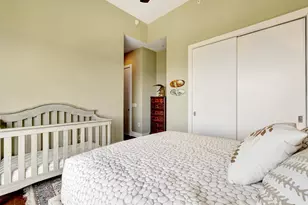 4821 Nasa Pkwy, Seabrook, TX 77586 - Photo 35