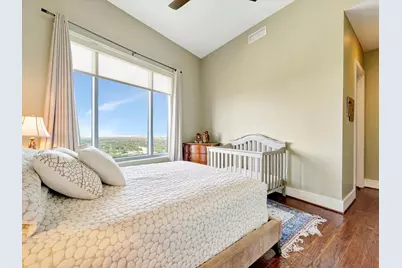 4821 Nasa Parkway #23W, Seabrook, TX 77586 - Photo 33