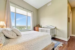 4821 Nasa Pkwy, Seabrook, TX 77586 - Photo 33