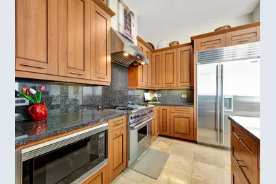 4821 Nasa Parkway #23W, Seabrook, TX 77586 - Photo 17