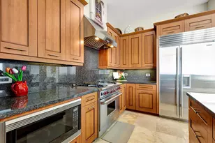 4821 Nasa Pkwy, Seabrook, TX 77586 - Photo 17