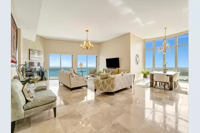 4821 Nasa Parkway #23W, Seabrook, TX 77586 - Photo 3