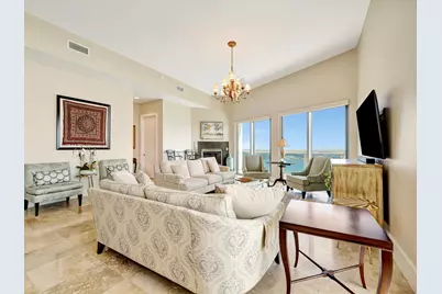 4821 Nasa Parkway #23W, Seabrook, TX 77586 - Photo 13