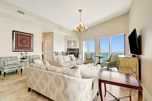 4821 Nasa Pkwy, Seabrook, TX 77586 - Photo 13