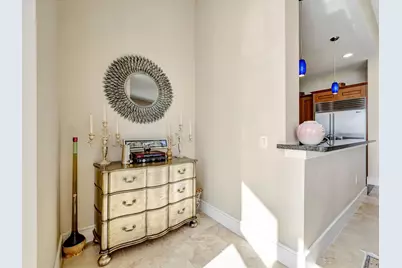 4821 Nasa Parkway #23W, Seabrook, TX 77586 - Photo 19