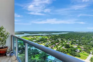 4821 Nasa Pkwy, Seabrook, TX 77586 - Photo 31