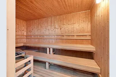 4821 Nasa Parkway #23W, Seabrook, TX 77586 - Photo 39