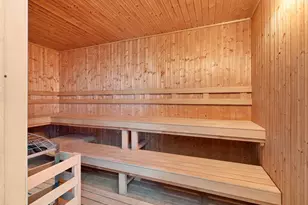 4821 Nasa Pkwy, Seabrook, TX 77586 - Photo 39