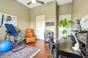 4821 Nasa Pkwy, Seabrook, TX 77586 - Photo 29