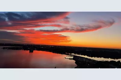 4821 Nasa Parkway #23W, Seabrook, TX 77586 - Photo 45