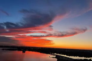 4821 Nasa Pkwy, Seabrook, TX 77586 - Photo 45