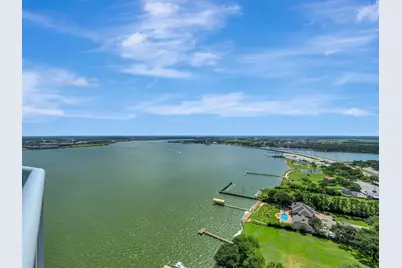 4821 Nasa Parkway #23W, Seabrook, TX 77586 - Photo 9