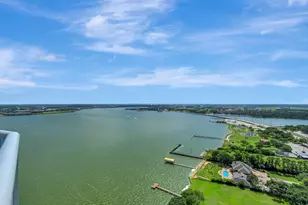 4821 Nasa Pkwy, Seabrook, TX 77586 - Photo 9