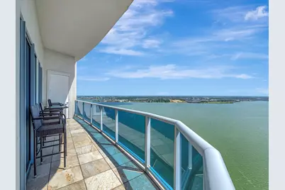 4821 Nasa Parkway #23W, Seabrook, TX 77586 - Photo 7