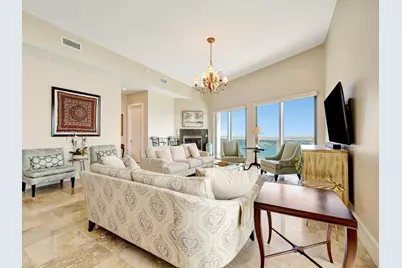 4821 Nasa Parkway #23W, Seabrook, TX 77586 - Photo 11