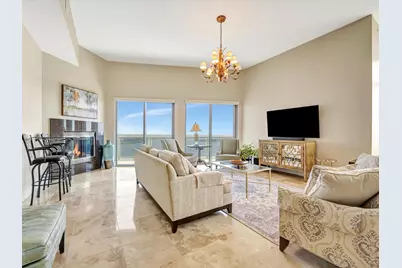 4821 Nasa Parkway #23W, Seabrook, TX 77586 - Photo 7