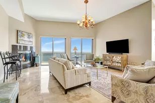 4821 Nasa Pkwy, Seabrook, TX 77586 - Photo 7