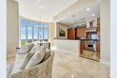 4821 Nasa Parkway #23W, Seabrook, TX 77586 - Photo 1