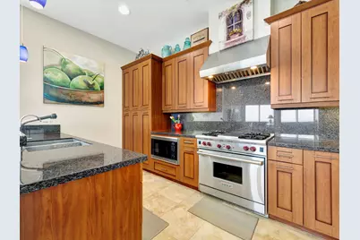 4821 Nasa Parkway #23W, Seabrook, TX 77586 - Photo 15