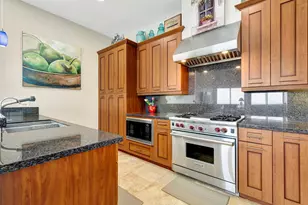 4821 Nasa Pkwy, Seabrook, TX 77586 - Photo 15