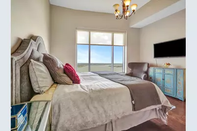 4821 Nasa Parkway #23W, Seabrook, TX 77586 - Photo 21