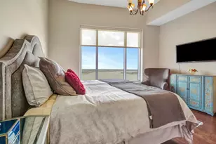 4821 Nasa Pkwy, Seabrook, TX 77586 - Photo 21