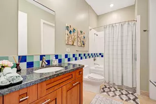 4821 Nasa Pkwy, Seabrook, TX 77586 - Photo 27