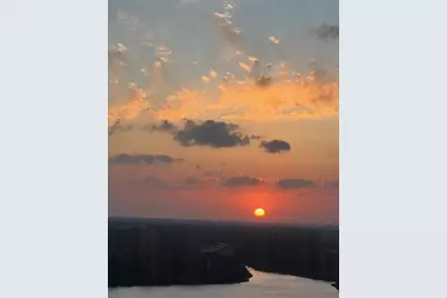 4821 Nasa Parkway #23W, Seabrook, TX 77586 - Photo 43