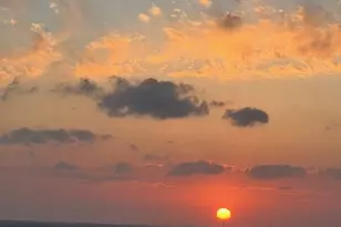 4821 Nasa Pkwy, Seabrook, TX 77586 - Photo 43