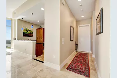 4821 Nasa Parkway #23W, Seabrook, TX 77586 - Photo 25