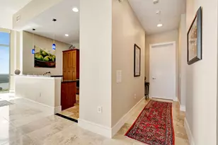 4821 Nasa Pkwy, Seabrook, TX 77586 - Photo 25