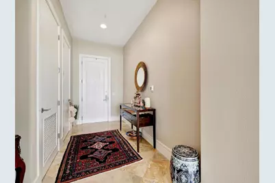 4821 Nasa Parkway #23W, Seabrook, TX 77586 - Photo 3