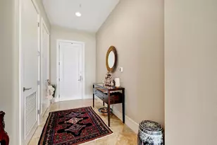 4821 Nasa Pkwy, Seabrook, TX 77586 - Photo 3