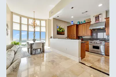 4821 Nasa Parkway #23W, Seabrook, TX 77586 - Photo 15