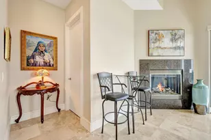 4821 Nasa Pkwy, Seabrook, TX 77586 - Photo 5