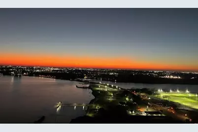 4821 Nasa Parkway #23W, Seabrook, TX 77586 - Photo 47