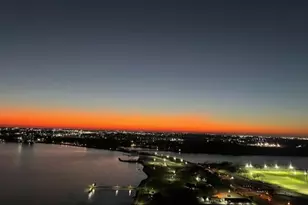 4821 Nasa Pkwy, Seabrook, TX 77586 - Photo 47