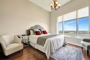 4821 Nasa Pkwy, Seabrook, TX 77586 - Photo 21