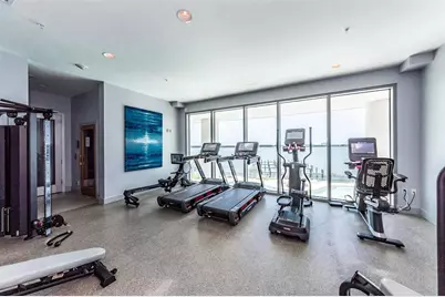 4821 Nasa Parkway #23W, Seabrook, TX 77586 - Photo 37