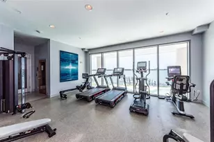 4821 Nasa Pkwy, Seabrook, TX 77586 - Photo 37