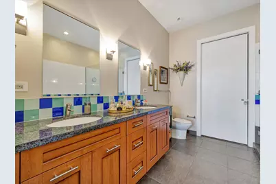 4821 Nasa Parkway #23W, Seabrook, TX 77586 - Photo 23