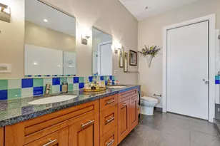4821 Nasa Pkwy, Seabrook, TX 77586 - Photo 23
